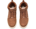 Remi Field Boots Classic