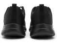 Кроссовки SKECHERS Arch Fit Summits с технологией Air-Cooled Memory Foam