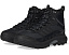 Водонепроницаемые ботинки Merrell Speed Strike 2 Thermo для хайкинга