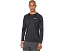 Футболка Nike Essential для плавания с длинным рукавом и защитой UPF 40+