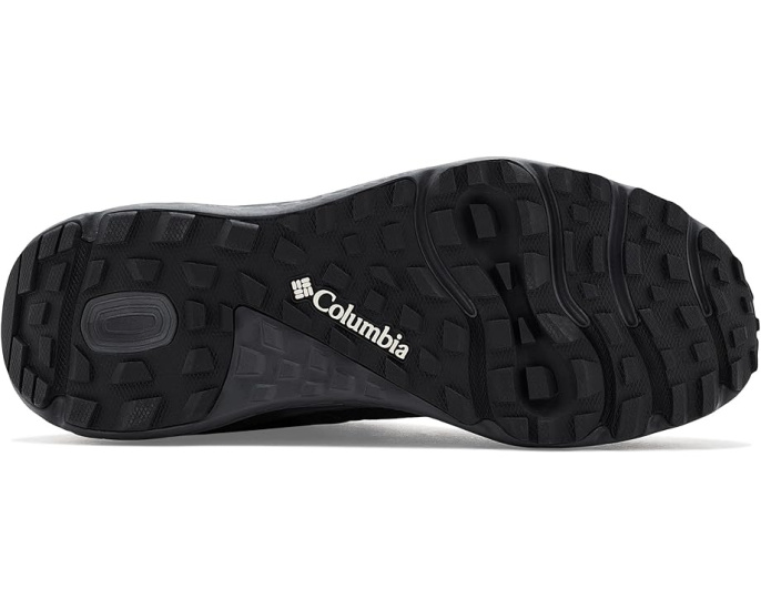 Кроссовки Columbia Bethany CRZ с технологией Omni Max