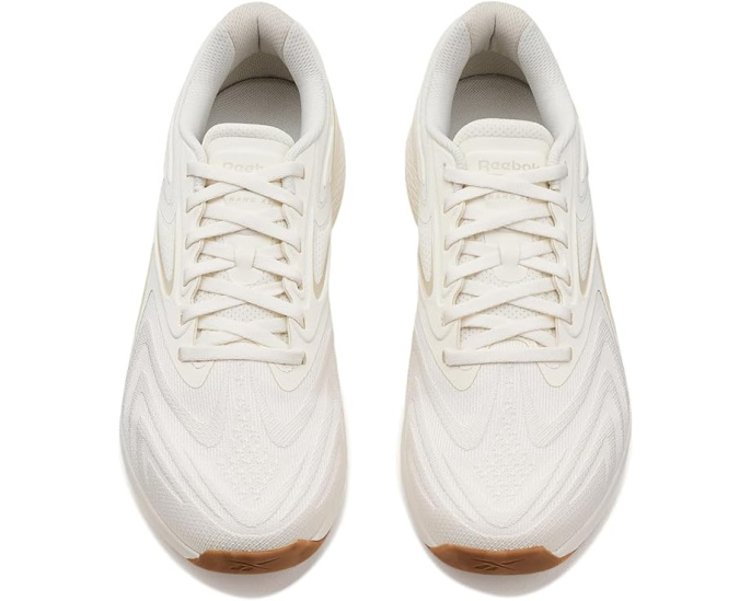 Кроссовки Reebok Nano X5 Edge с сетчатым верхом для тренировок