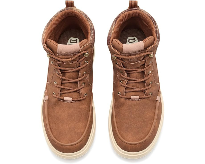 Remi Field Boots Classic