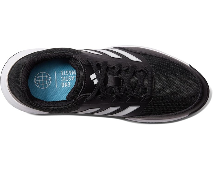 Golf обувь Adidas Tech Response 3.0 с шестью шипами и круглым носком