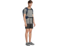 Outdoor Research Adrenaline Day Pack 30L рюкзак для походов