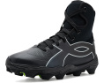 Футбольные бутсы Highlight Rm от Under Armour