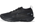 Трейловые кроссовки Nike Pegasus Trail 5 GORE-TEX для сырой погоды