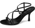 Босоножки Stuart Weitzman Kensington на шпильке с ремешками