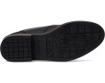 Ботинки Chukka Barbour Readhead на шнуровке с кожаным верхом