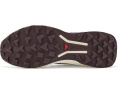 Кроссовки Salomon Genesis 2 W для бега по пересеченной местности