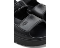 Сандалии UGG Goldenglow для малышей с водоотталкивающим верхом