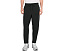 Брюки Nike Unlimited Dri FIT с зауженным кроем и карманами на молнии