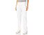 Медицинские брюки Cherokee iFlex Mid Rise Straight Leg с карманами