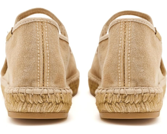 Эспадрильи Free People Oasis Mary Jane с регулируемым ремешком