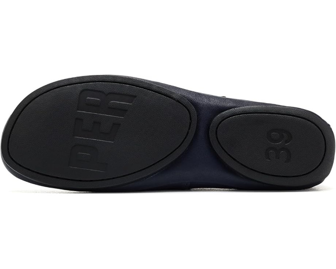 Кроссовки Camper Right Nina синие для девочек