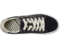 Кроссовки Taos Footwear Z Soul с молнией и съемной стелькой Curves & Pods