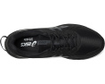 Кроссовки ASICS GEL-Venture 10 с амортизацией AMPLIFOAM