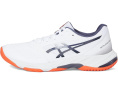 Кроссовки ASICS Netburner Ballistic FF 3 для волейбола с технологией X GUIDANCE