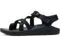 Сандалии Chaco CushZ Toe-Loop с петлей для пальца