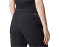Эластичные пуховые брюки Stretchdown Light от Mountain Hardwear