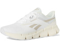 Беговые кроссовки Reebok Zig Dynamica 5 с технологией Floatride Energy
