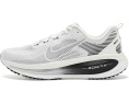 Кроссовки Nike Vomero 18 для бега по шоссе