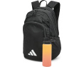 Рюкзак спортивный Defender 5 на 33 литра Adidas