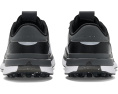 Кроссовки Adidas Jr S2G 26 для юных гольфистов