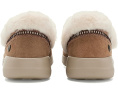 Домашние тапочки Skechers On-The-Go Joy Warm Embrace