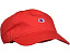 Детская кепка Champion Our Father Youth Adjustable красная