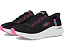 Кроссовки Skechers Arch Fit 2.0 Easy Chic Hands Free Slip-Ins с сетчатым верхом и памятью формы