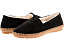 Trotters Ruby Plush угги из мягкой кожи с искусственным мехом