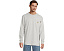 Футболка Force Cotton с длинным рукавом Flame-Resistant от Carhartt