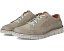 Кроссовки Josef Seibel Ruben 29 из нубука с поддержкой свода стопы