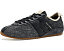Кроссовки Marc Jacobs Denim 400 Bleecker Runner в стиле деним