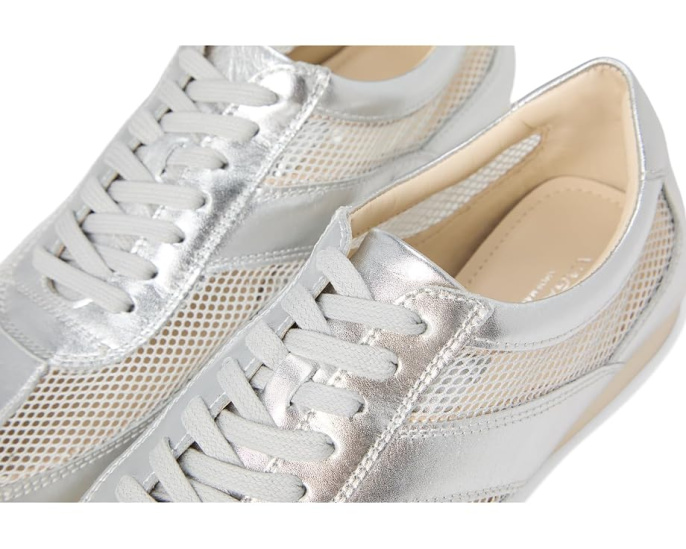 Кроссовки Vagabond Shoemakers Hillary Mesh
