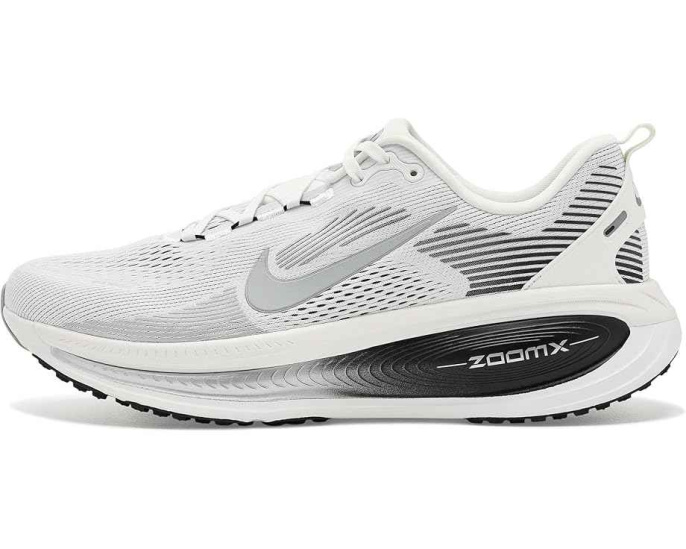 Кроссовки Nike Vomero 18 для бега по шоссе