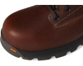 Ботинки Timberland PRO Titan EV 8 дюймов с композитным носком