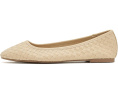 Балетки Savannah от Journee Collection с удобной стелькой
