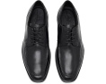 Ботинки ECCO Milan Derby Moc Toe мужские