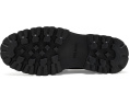 Steve Madden лоферы Nubia с цепочкой