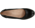 Туфли-лодочки Naturalizer SOUL Naturalizer About Time на платформе с технологией ContourFIT