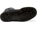 Высокие ботинки Dr. Martens 1B60 Bex из натуральной кожи с боковой молнией