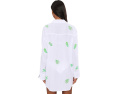 Длинный кардиган Kwitney с длинным рукавом от Lilly Pulitzer