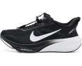 Nike Pegasus 42 Easyon кроссовки для повседневной носки