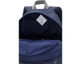 Рюкзак Heritage из переработанных материалов Herschel Supply Co.