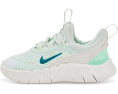 Кроссовки Nike Free Ride для малышей