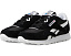 Кроссовки Reebok Kids Classic Nylon с сетчатым верхом и резиновой подошвой