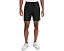 Шорты для бега Under Armour 7