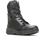 Bates Footwear GX X2 Tall Side Zip Dryguard+ водонепроницаемые ботинки с композитным мыском